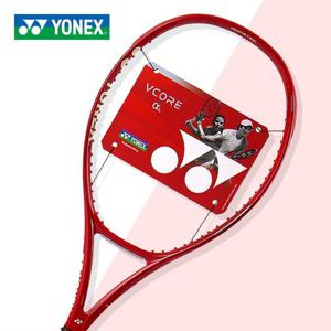 요넥스 요넥스 2026 브이코어 알파 L 100 테니스라켓 260g