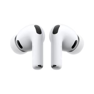 Apple [박스개봉-변심반품] 에어팟 프로 (3세대, USB-C) - [MFHP4KH/A]