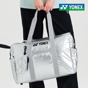 요넥스 요넥스 269BA005U 배드민턴 가방 토트백