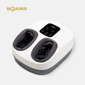 브람스 발 마사지기 발리555 ,BM-555