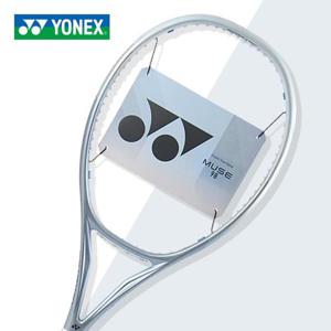 요넥스 요넥스 2026 뮤즈 98 테니스라켓 305g