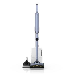 샤크닌자 샤크 에보파워 시스템 부스트+ LC751KRLV
