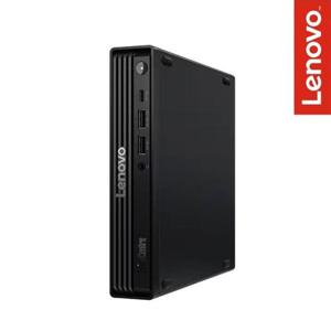 레노버 레노버 M70q Gen6 울트라5 235T 16GB 512GB 윈도우 11 홈 미니PC 소형 컴퓨터