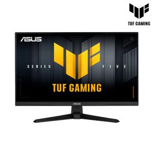 ASUS ASUS VG279QM5A 68.5cm 평면 Fast IPS FHD 280Hz 시력보호 게이밍 모니터