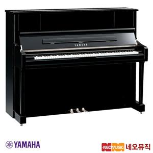 네오뮤직 야마하 업라이트 피아노 / U1J PEC [한국공식대리점]