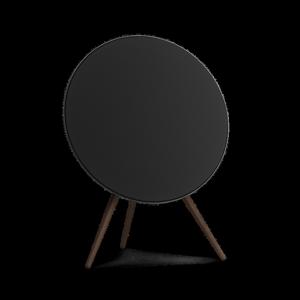 뱅앤올룹슨 [5월사운드데이][12~24개월 장기할부] 정품 베오사운드 A9 5세대 (Beosound A9 5th gen.) Black 프리미엄 블루투스 스피커