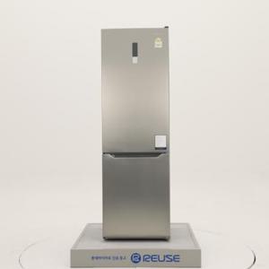 하이메이드  [상품평 작성시 3,500P 증정] 하이메이드 295L 일반냉장고 (R)RA300HM5G_00001
