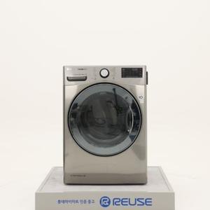 LG전자 [상품평 작성시 3,500P 증정] LG 16kg 건조기 (R)DA18LG8G_00002