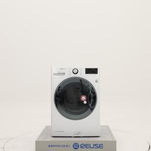 LG전자 [상품평 작성시 3,500P 증정] LG 14kg 건조기 (R)DA18LG8N_00001