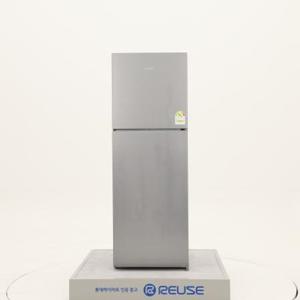 하이메이드 [상품평 작성시 3,500P 증정] 하이메이드 235L 일반냉장고 (R)RA300HM3G_00001