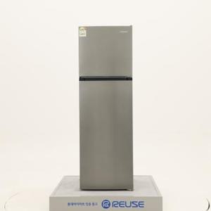 하이메이드 [상품평 작성시 3,500P 증정] 하이메이드 245L 일반냉장고 (R)RA300HM2N_00001