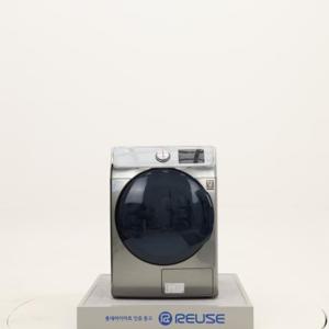 삼성전자 [상품평 작성시 3,500P 증정] 삼성 16kg 건조기 (R)DA18SS7N_00002