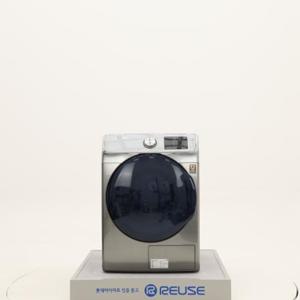 삼성전자 [상품평 작성시 3,500P 증정] 삼성 14kg 건조기 (R)DA18SS7N_00001