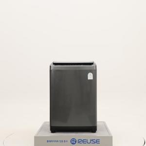 하이메이드 [상품평 작성시 3,500P 증정] 하이메이드 16kg 일반세탁기 (R)WA16HM3G_00001