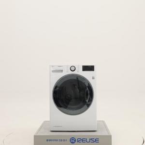 LG전자 [상품평 작성시 3,500P 증정] LG 14kg 건조기 (R)DA18LG7N_00001