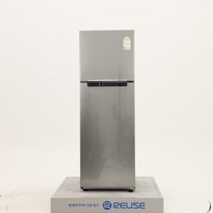 삼성전자 [상품평 작성시 3,500P 증정] 삼성 255L 일반냉장고 (R)RA300SS4N_00001