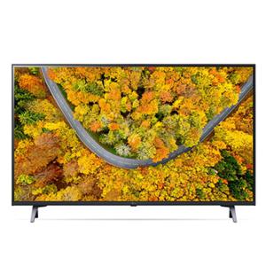 LG전자 125cm LG 전자 울트라 HD 50UR342C9NC 스탠드형