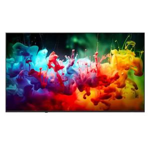 LG전자 LG 214cm (85인치) QNED TV 85QNED70BKA  (설치유형 선택가능)
