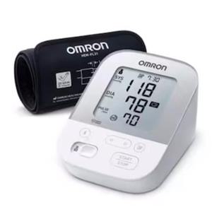 오므론 [중급 - 리퍼비시] 오므론 OMRON 혈압계 HEM-7155T