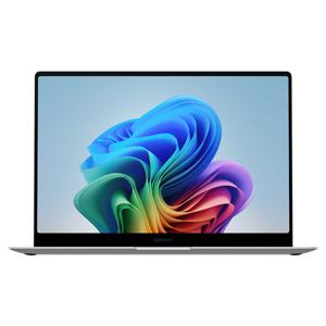 삼성전자 [오피스2024포함] 갤럭시북5 Pro 노트북 NT960XHA-KC71S (Ultra7 256V 16GB 512G 40.6cm WQXGA+, Touch AMOLED+Anti Glare  Win11 실버)