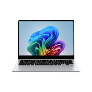 삼성전자 [오피스2024포함] 갤럭시북5 Pro 노트북 NT940XHA-KC51S (Ultra5 226V 16GB 512G 35.6cm WQXGA+, Touch AMOLED+Anti Glare  Win11 실버)