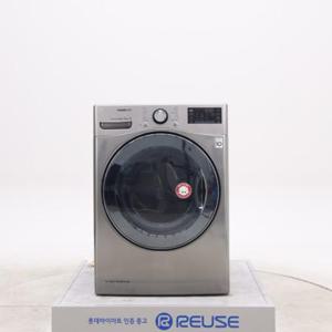 LG전자 [상품평 작성시 3,500P 증정] LG 14kg 건조기 (R)DA18LG8G_00004