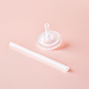 에디슨 리틀러브 빨대 세트 리필