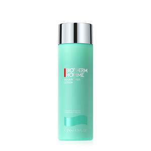 [비오템] 아쿠아파워 토너 200ml