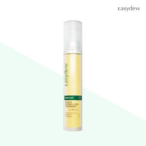 대웅제약 이지듀  DW-EGF 멜라에이레티노0.3 프로트리트먼트 15ml  (∼26.11월까지)