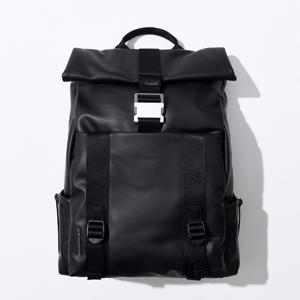 [만다리나덕] 백팩 NOMAD GNT30651 (16”) GNT30651