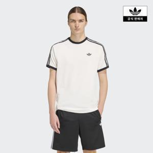 [아디다스] 아디다스코리아공식 KE3537 3-STRIPES 티 KE3537