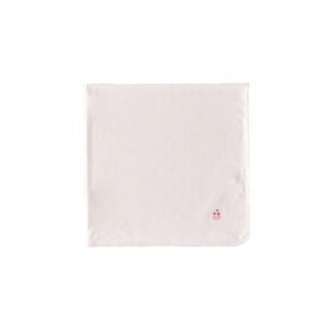 [밍크뮤]25SS (PK)필라젠속싸보 싸개 블링킷 여름이불 (3517000511) 출산준비물/신생아선물/배내수트/배