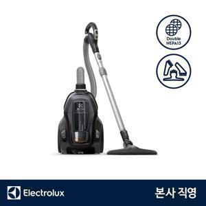 [일렉트로록스] 일렉트로룩스 유선청소기 PC91-4IG PC91-4IG
