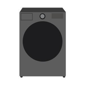 LG 건조기 RD20VN 배송무료