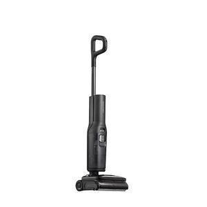 [로보락/F25ULTRA-BK] F25 Ultra 스팀 진공 물걸레 청소기 블랙