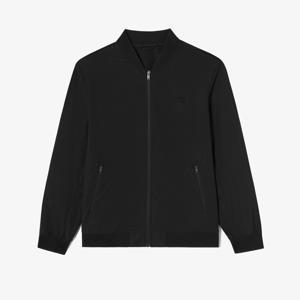 [라코스테] 13번. 26 S/S 남성 썸머 스타디움 점퍼 BH705E-56G (031) BH7055