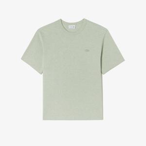 [라코스테] 1번. 26 S/S 베이직 헤비저지 반팔 티셔츠 TH315E-56G (8컬러) TH315E