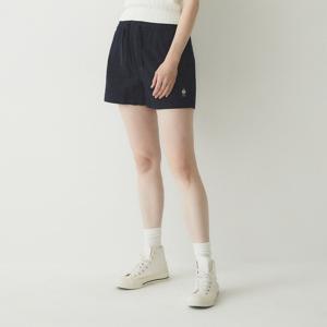 [후아유] 여성 스티브 베이직 반바지 WHTHE2504F WHTHE2504F