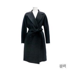 {막스마라} 시바다 울코트