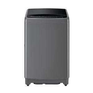 LG 일반 세탁기 TR10MV4 미드블랙 10kg
