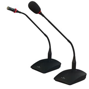 필라 PILLAR CM-7010 USB Premium 스탠드 마이크