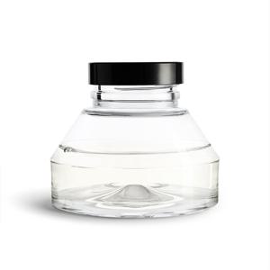 [딥티크] 2017아워글라스디퓨저리필 베이 75ml