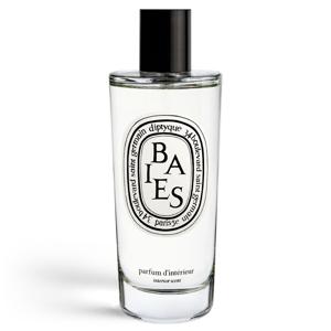 [딥티크] 룸스프레이 150ml 택 1