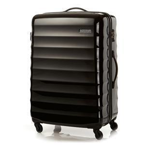 [아메리칸투어리스터] 28인치캐리어 PARA-LITE SPINNER 77/28 BLACK R9109006