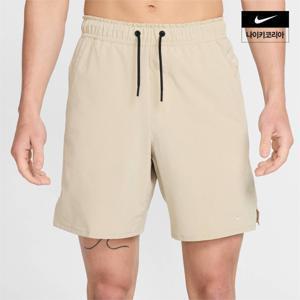 [나이키] DF 7인치 UNLMTD 쇼츠 NIKE DV9341-251 DV9341251