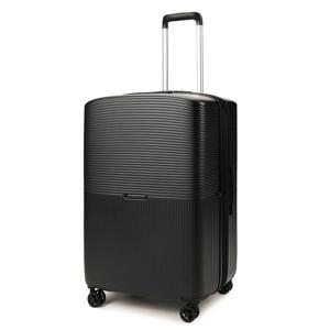 [만다리나덕] (27형 캐리어) 여행가방 AIRCASE PXV04651 PXV04651