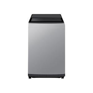 삼성전자 정품판매점 AI 통버블 일반세탁기 WA80F19E8L