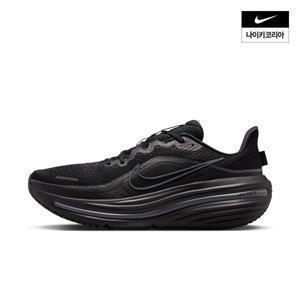 (나이키) 윈플로 12 HV9272-001