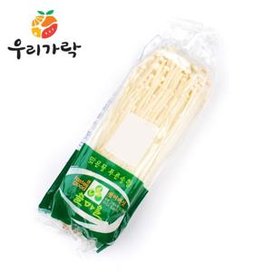 [우리가락]팽이버섯 1개