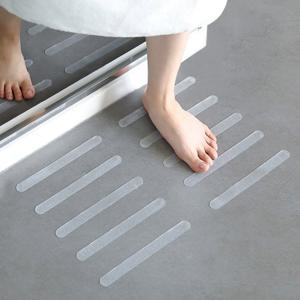 [모나코올리브]렛이지 욕실 미끄럼 방지 테이프 5P